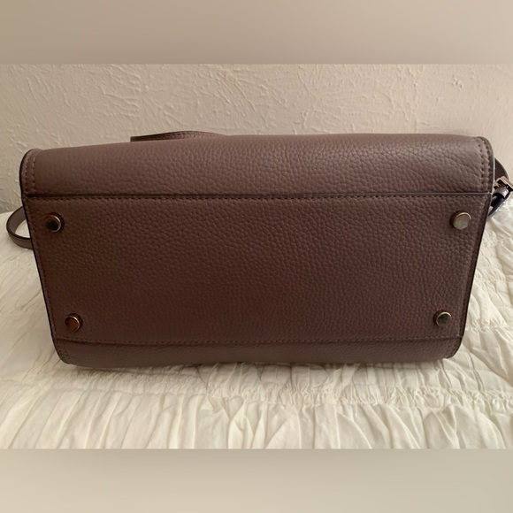 Kate spade purse - Picture 3 of 9